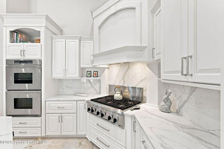 200 Riverside Drive, Melbourne Beach, FL, 32951 photo 23