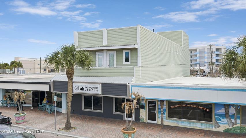 51 N Orlando Avenue, Cocoa Beach, FL, 32931 photo 4
