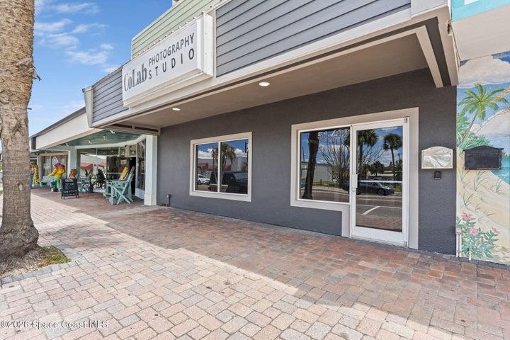 51 N Orlando Avenue, Cocoa Beach, FL, 32931 photo 5
