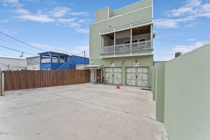 51 N Orlando Avenue, Cocoa Beach, FL, 32931 photo 6