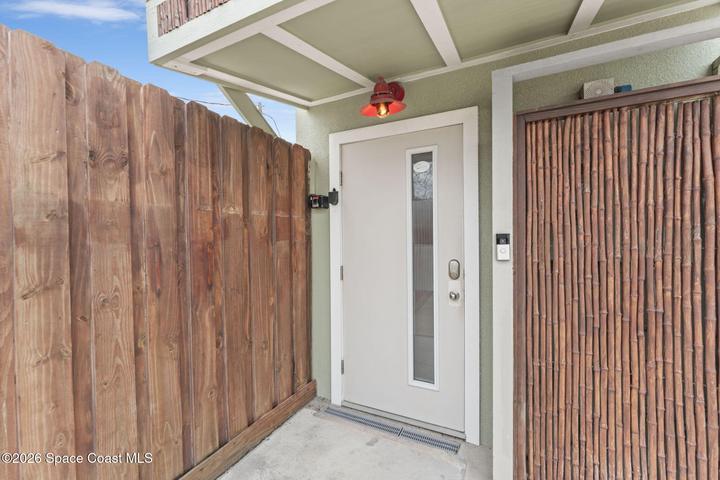 51 N Orlando Avenue, Cocoa Beach, FL, 32931 photo 7
