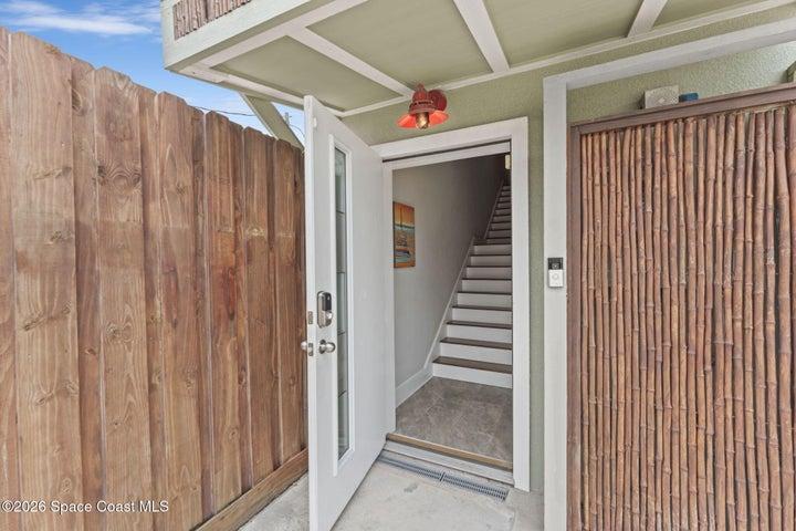51 N Orlando Avenue, Cocoa Beach, FL, 32931 photo 8