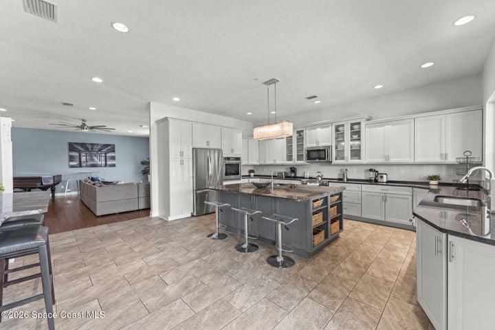 51 N Orlando Avenue, Cocoa Beach, FL, 32931 photo 11