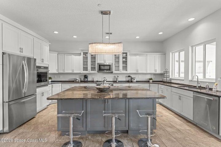 51 N Orlando Avenue, Cocoa Beach, FL, 32931 photo 12