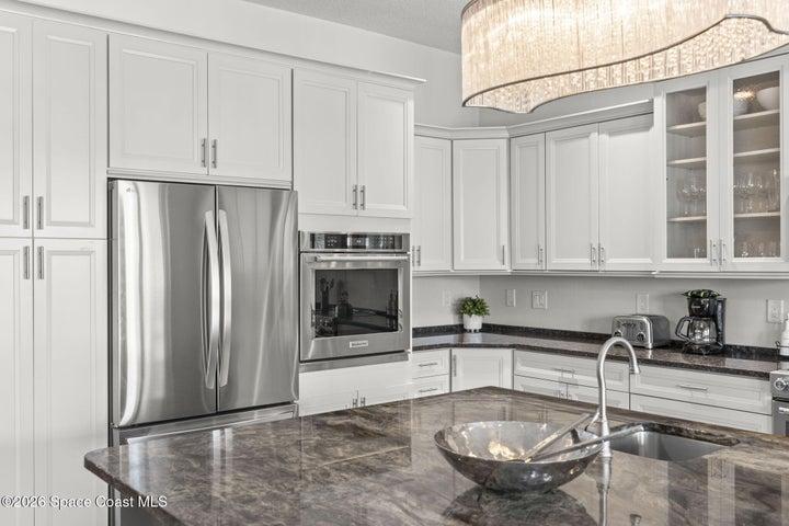 51 N Orlando Avenue, Cocoa Beach, FL, 32931 photo 13
