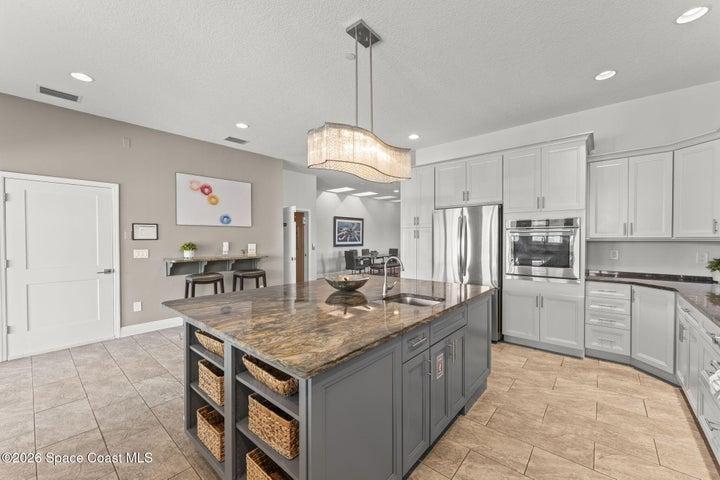 51 N Orlando Avenue, Cocoa Beach, FL, 32931 photo 15