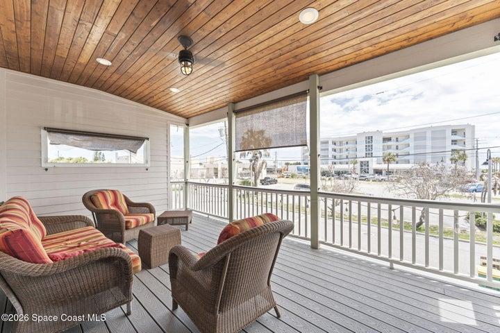 51 N Orlando Avenue, Cocoa Beach, FL, 32931 photo 16