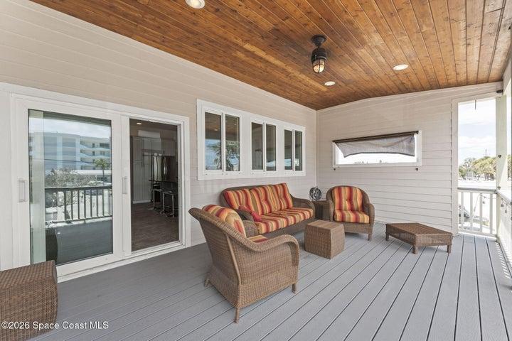51 N Orlando Avenue, Cocoa Beach, FL, 32931 photo 17