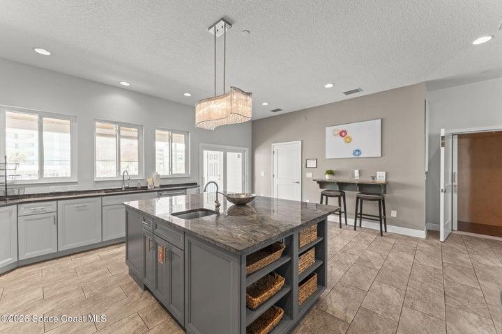 51 N Orlando Avenue, Cocoa Beach, FL, 32931 photo 18