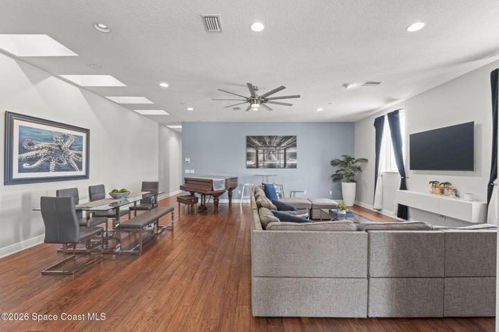 51 N Orlando Avenue, Cocoa Beach, FL, 32931 photo 19