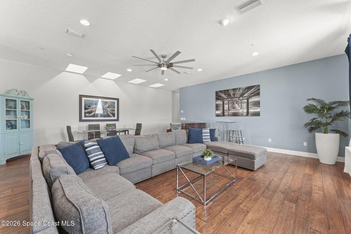 51 N Orlando Avenue, Cocoa Beach, FL, 32931 photo 20