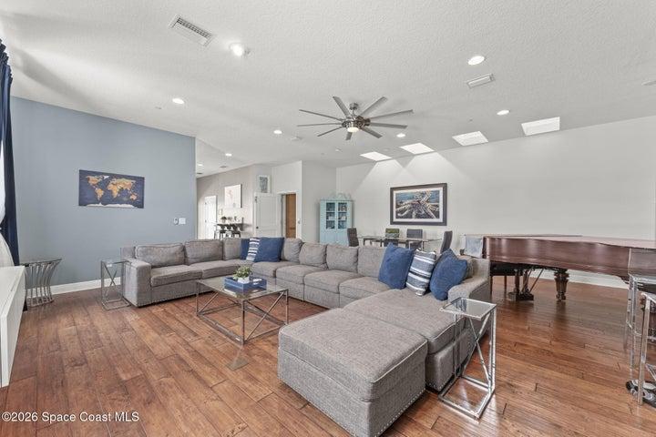 51 N Orlando Avenue, Cocoa Beach, FL, 32931 photo 21
