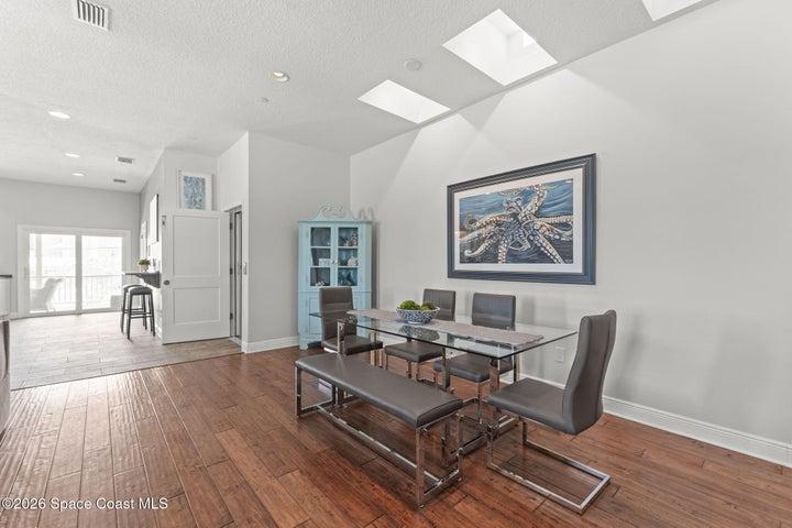 51 N Orlando Avenue, Cocoa Beach, FL, 32931 photo 22