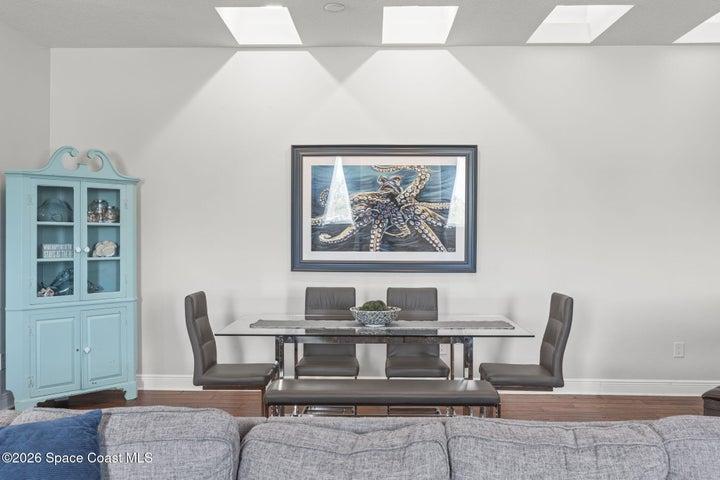 51 N Orlando Avenue, Cocoa Beach, FL, 32931 photo 23