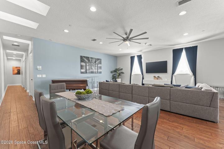 51 N Orlando Avenue, Cocoa Beach, FL, 32931 photo 24