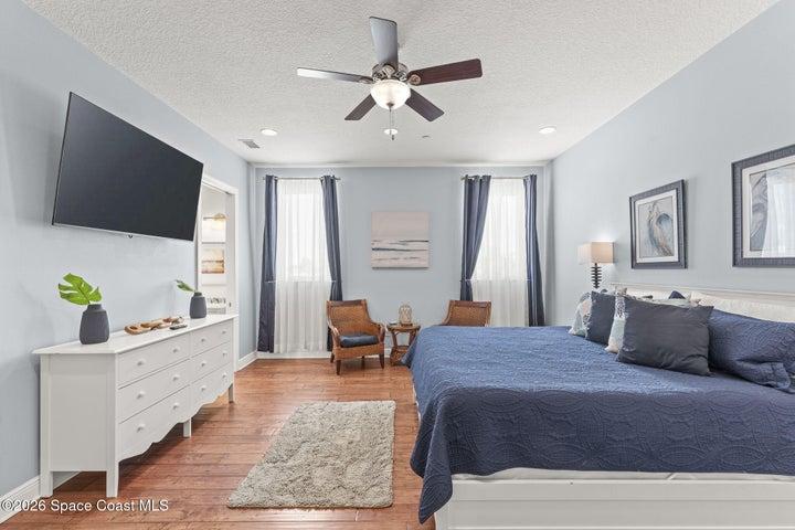 51 N Orlando Avenue, Cocoa Beach, FL, 32931 photo 25