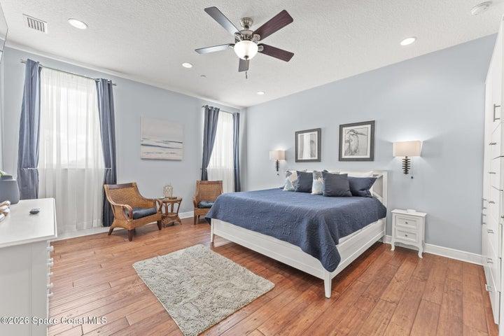 51 N Orlando Avenue, Cocoa Beach, FL, 32931 photo 26