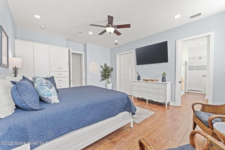 51 N Orlando Avenue, Cocoa Beach, FL, 32931 photo 27