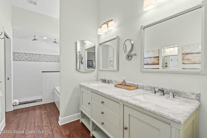 51 N Orlando Avenue, Cocoa Beach, FL, 32931 photo 28