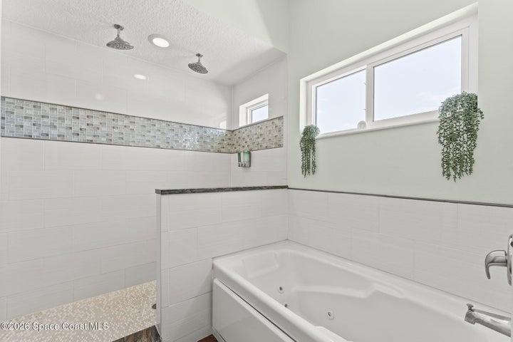 51 N Orlando Avenue, Cocoa Beach, FL, 32931 photo 29