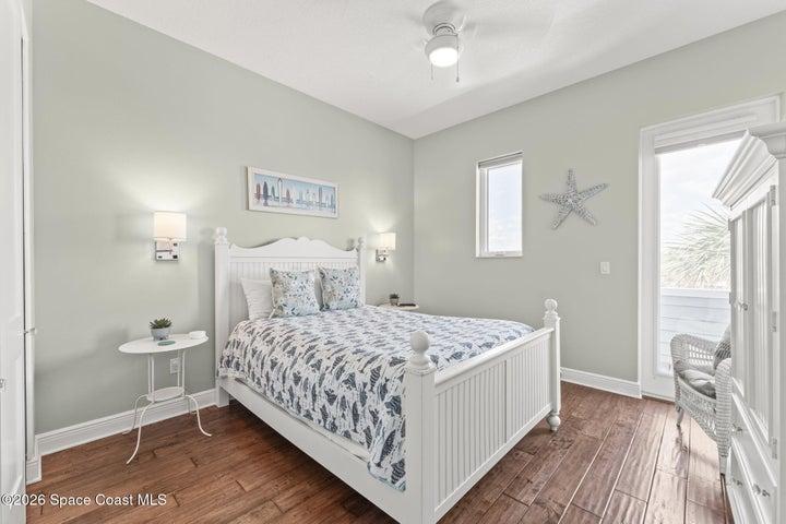 51 N Orlando Avenue, Cocoa Beach, FL, 32931 photo 30