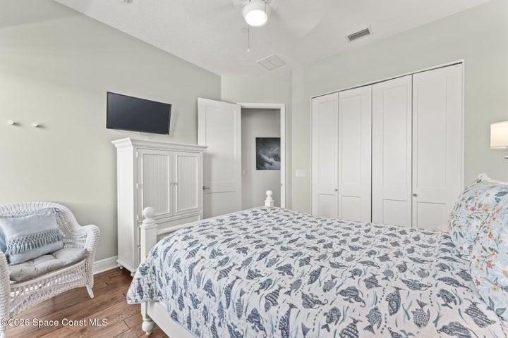 51 N Orlando Avenue, Cocoa Beach, FL, 32931 photo 31
