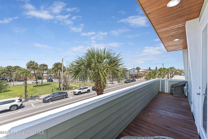 51 N Orlando Avenue, Cocoa Beach, FL, 32931 photo 32