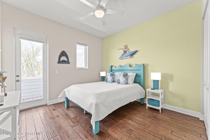 51 N Orlando Avenue, Cocoa Beach, FL, 32931 photo 33