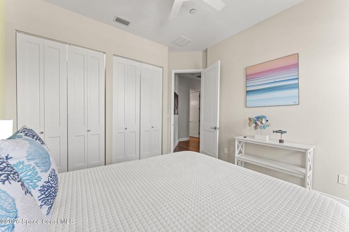 51 N Orlando Avenue, Cocoa Beach, FL, 32931 photo 34