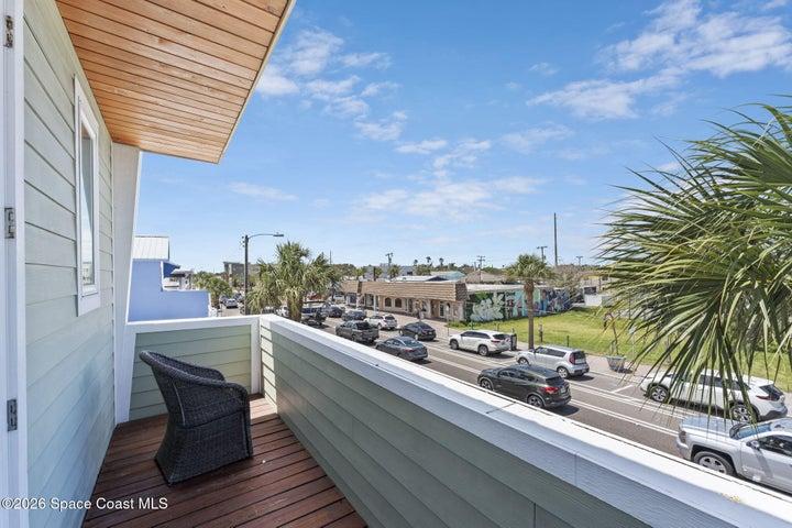 51 N Orlando Avenue, Cocoa Beach, FL, 32931 photo 35