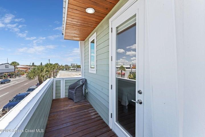 51 N Orlando Avenue, Cocoa Beach, FL, 32931 photo 36