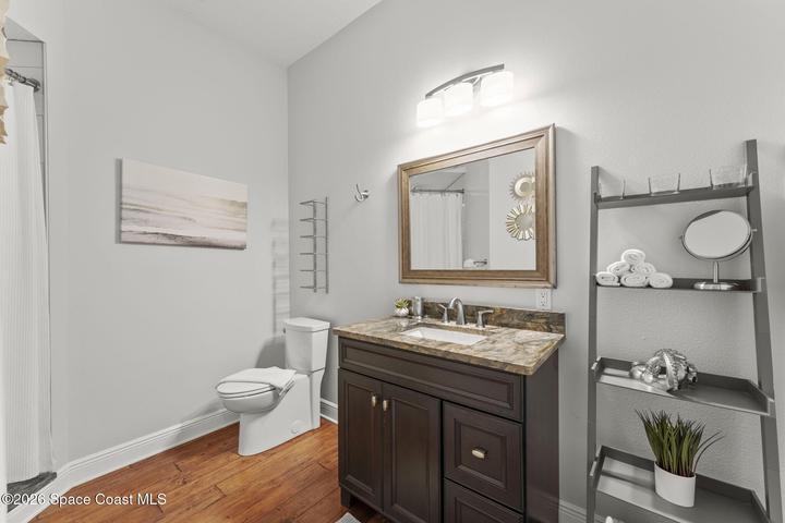 51 N Orlando Avenue, Cocoa Beach, FL, 32931 photo 37