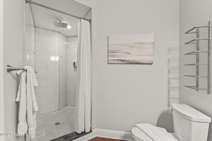 51 N Orlando Avenue, Cocoa Beach, FL, 32931 photo 38