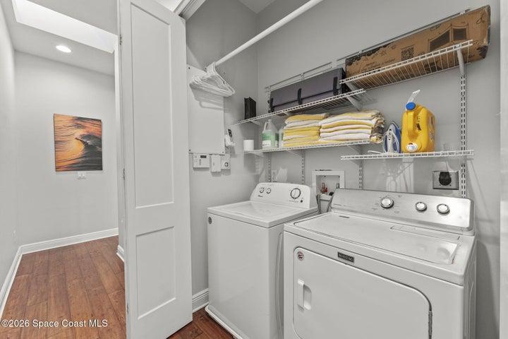 51 N Orlando Avenue, Cocoa Beach, FL, 32931 photo 39