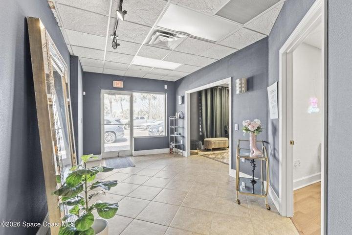 51 N Orlando Avenue, Cocoa Beach, FL, 32931 photo 40