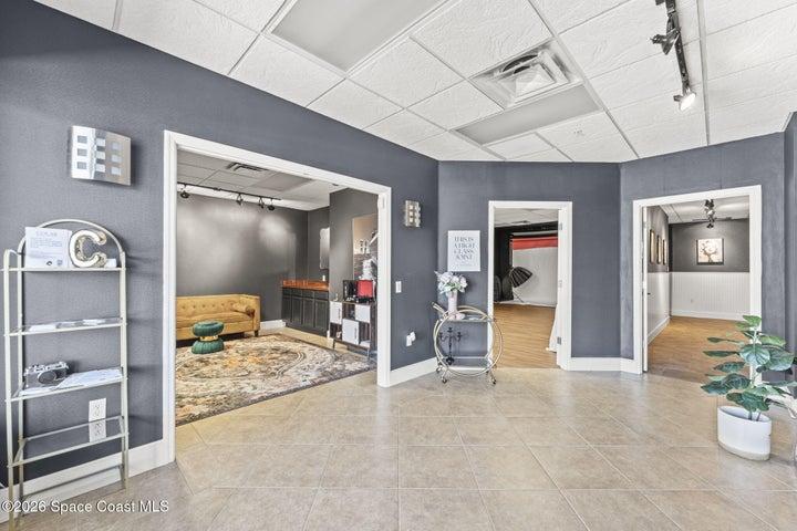 51 N Orlando Avenue, Cocoa Beach, FL, 32931 photo 41