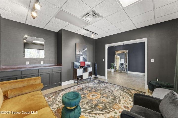 51 N Orlando Avenue, Cocoa Beach, FL, 32931 photo 44