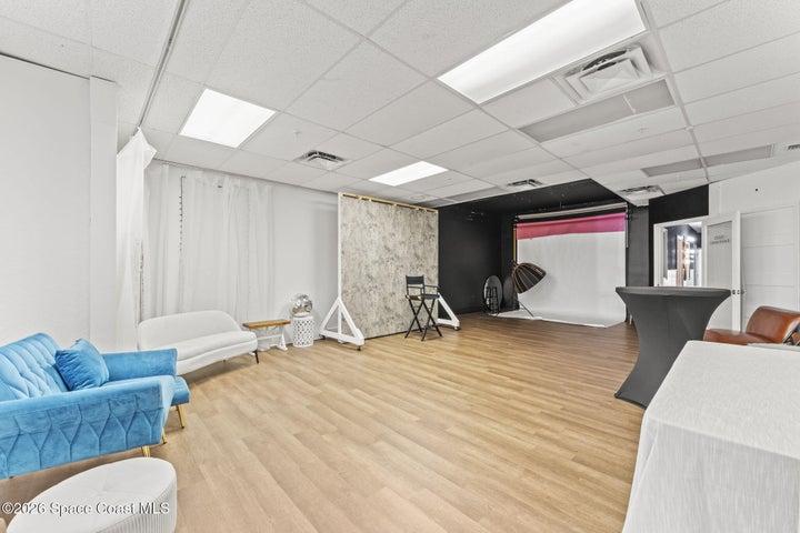 51 N Orlando Avenue, Cocoa Beach, FL, 32931 photo 46