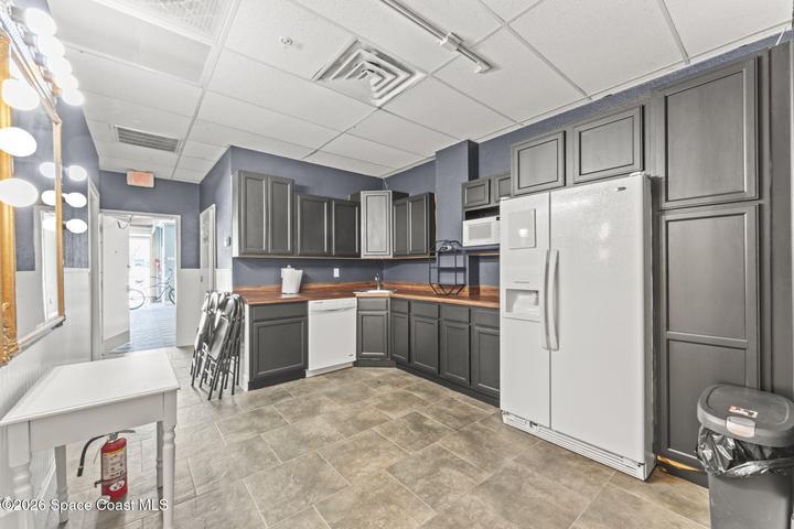 51 N Orlando Avenue, Cocoa Beach, FL, 32931 photo 50