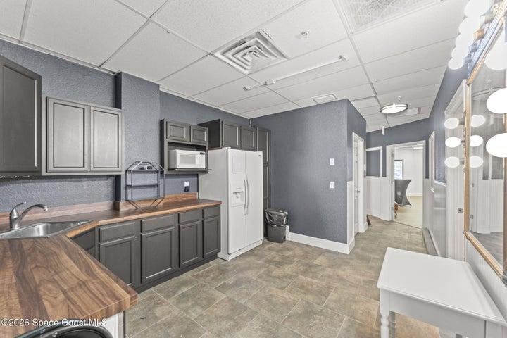51 N Orlando Avenue, Cocoa Beach, FL, 32931 photo 51
