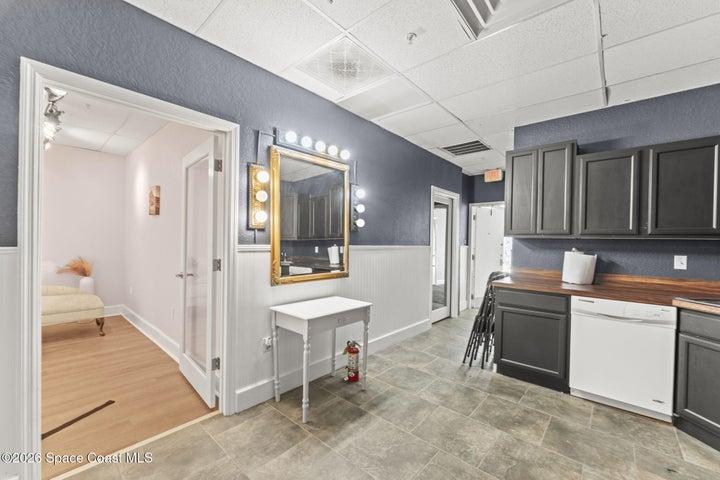 51 N Orlando Avenue, Cocoa Beach, FL, 32931 photo 52