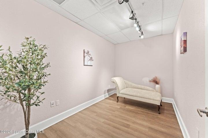 51 N Orlando Avenue, Cocoa Beach, FL, 32931 photo 53