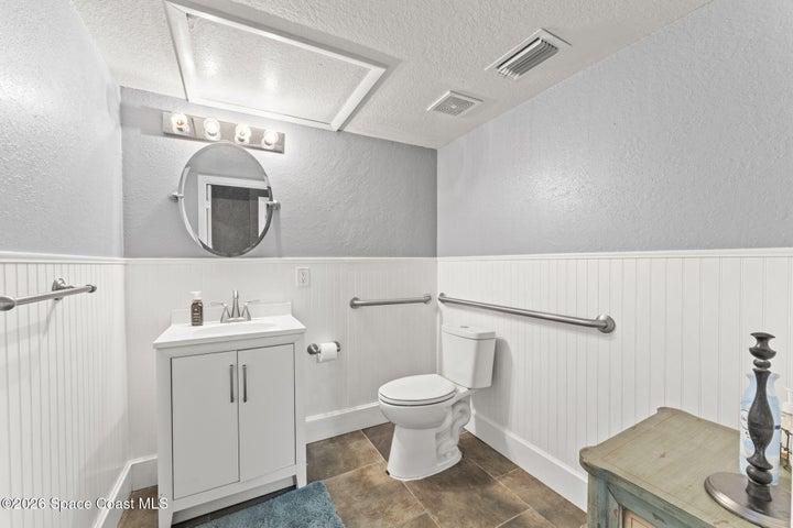 51 N Orlando Avenue, Cocoa Beach, FL, 32931 photo 54
