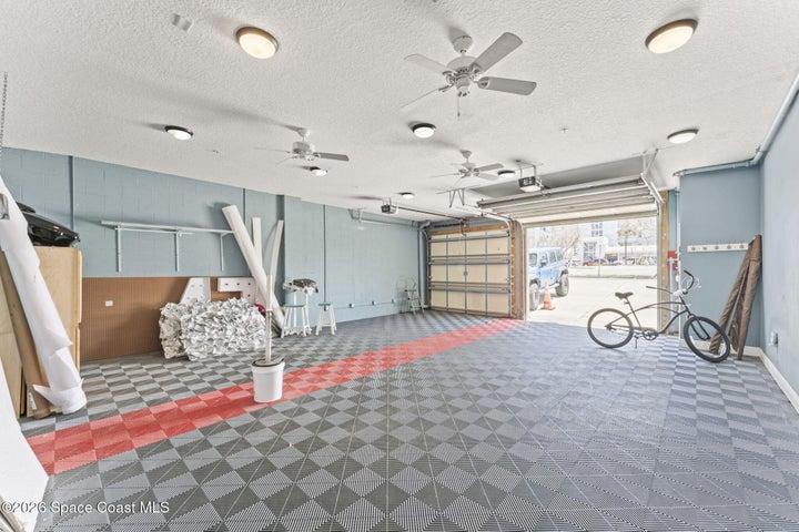 51 N Orlando Avenue, Cocoa Beach, FL, 32931 photo 56