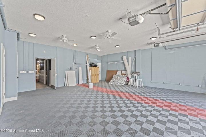 51 N Orlando Avenue, Cocoa Beach, FL, 32931 photo 57