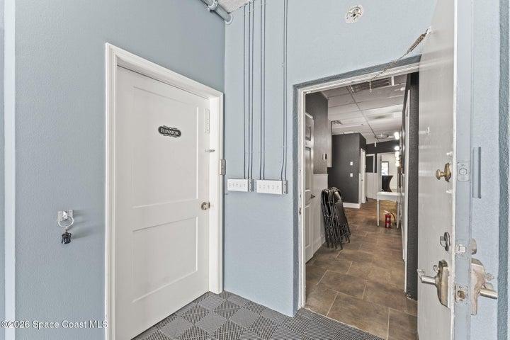 51 N Orlando Avenue, Cocoa Beach, FL, 32931 photo 59