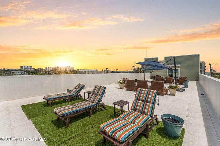 51 N Orlando Avenue, Cocoa Beach, FL, 32931 photo 60