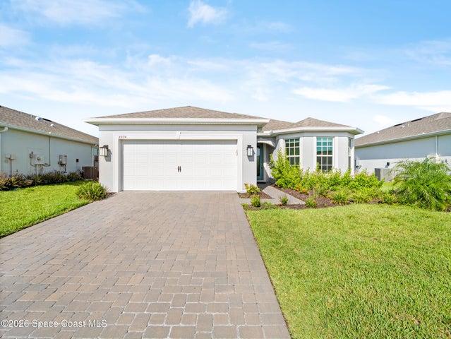 8994 Nixie Avenue, Melbourne, FL, 32940 photo 1