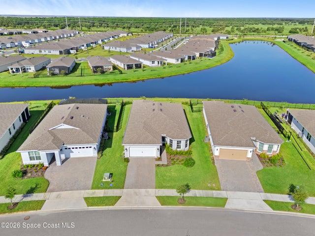 8994 Nixie Avenue, Melbourne, FL, 32940 photo 2