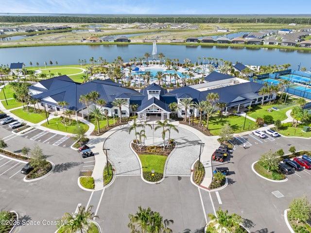 8994 Nixie Avenue, Melbourne, FL, 32940 photo 31
